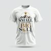 Small Country Big Soul T-Shirt