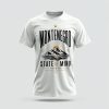 Montenegro State of Mind T-Shirt
