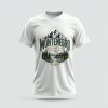 Montenegro Adventure Spirit T-Shirt
