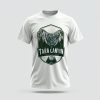 Tara Canyon Adventure T-Shirt