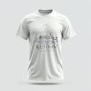 Kotor Skyline T-Shirt