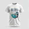 Budva Riviera T-Shirt