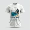 Mogren Beach T-Shirt