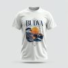 Budva Sunset T-Shirt
