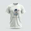 Adriatic Sailor Cat T-Shirt