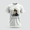 Adriatic Captain Cat T-Shirt