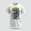 Niko – Skate Session T-Shirt
