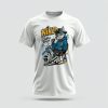 Niko – Coffee Break T-Shirt