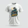 Niko – Island Hopper T-Shirt