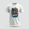Niko & Friends T-Shirt