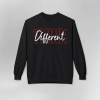 Think Different Sweatshirt