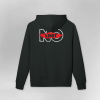 No Limit Motivational Hoodie