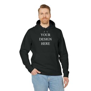 Custom Hoodie