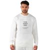 Custom Sweatshirt