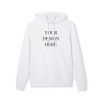Custom Hoodie