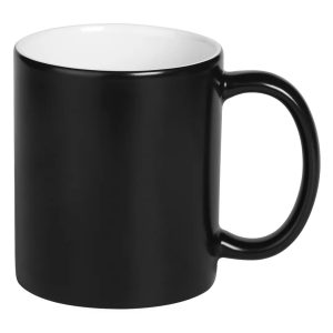 Custom Magic Mug