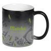 Custom Magic Mug