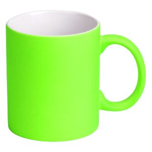 Neon Green
