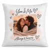 Custom Pillow