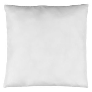Custom Pillow