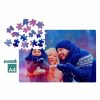 Custom Photo Puzzle – Personalized Jigsaw Puzzle A4
