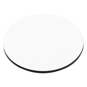 Custom Magnet Round Shape
