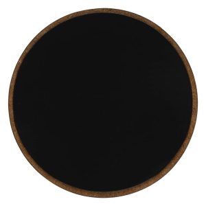 Custom Magnet Round Shape
