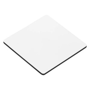 Custom Magnet Square Shape