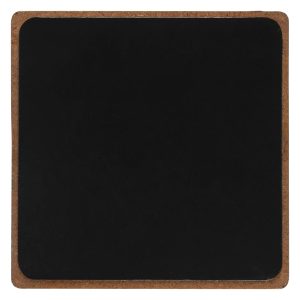 Custom Magnet Square Shape